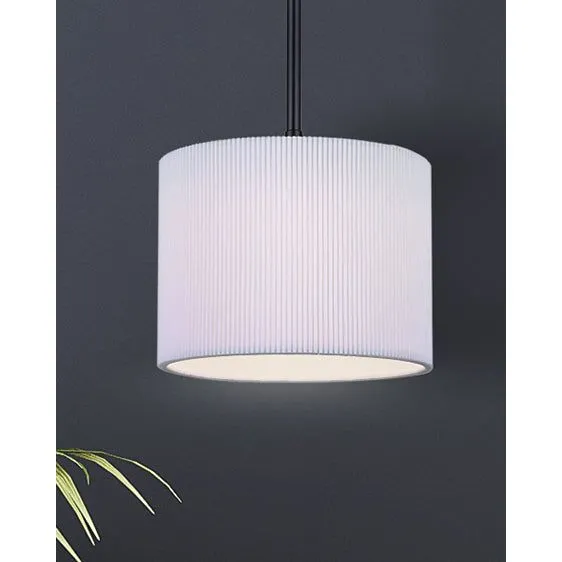 Carmynn 1-Light LED Pendant