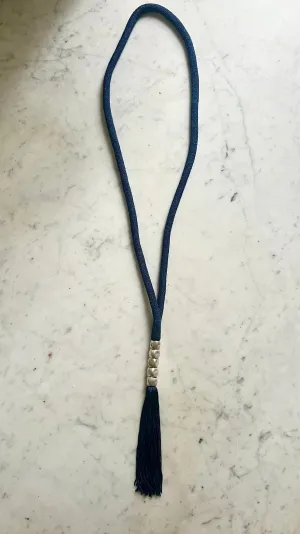 DANY Necklace