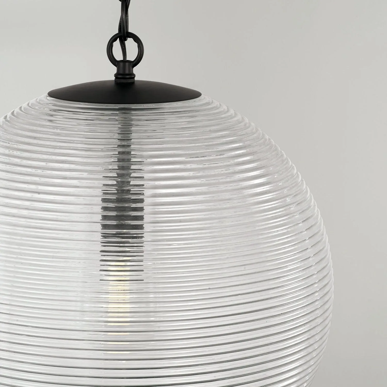 Dolan 1-Light Pendant