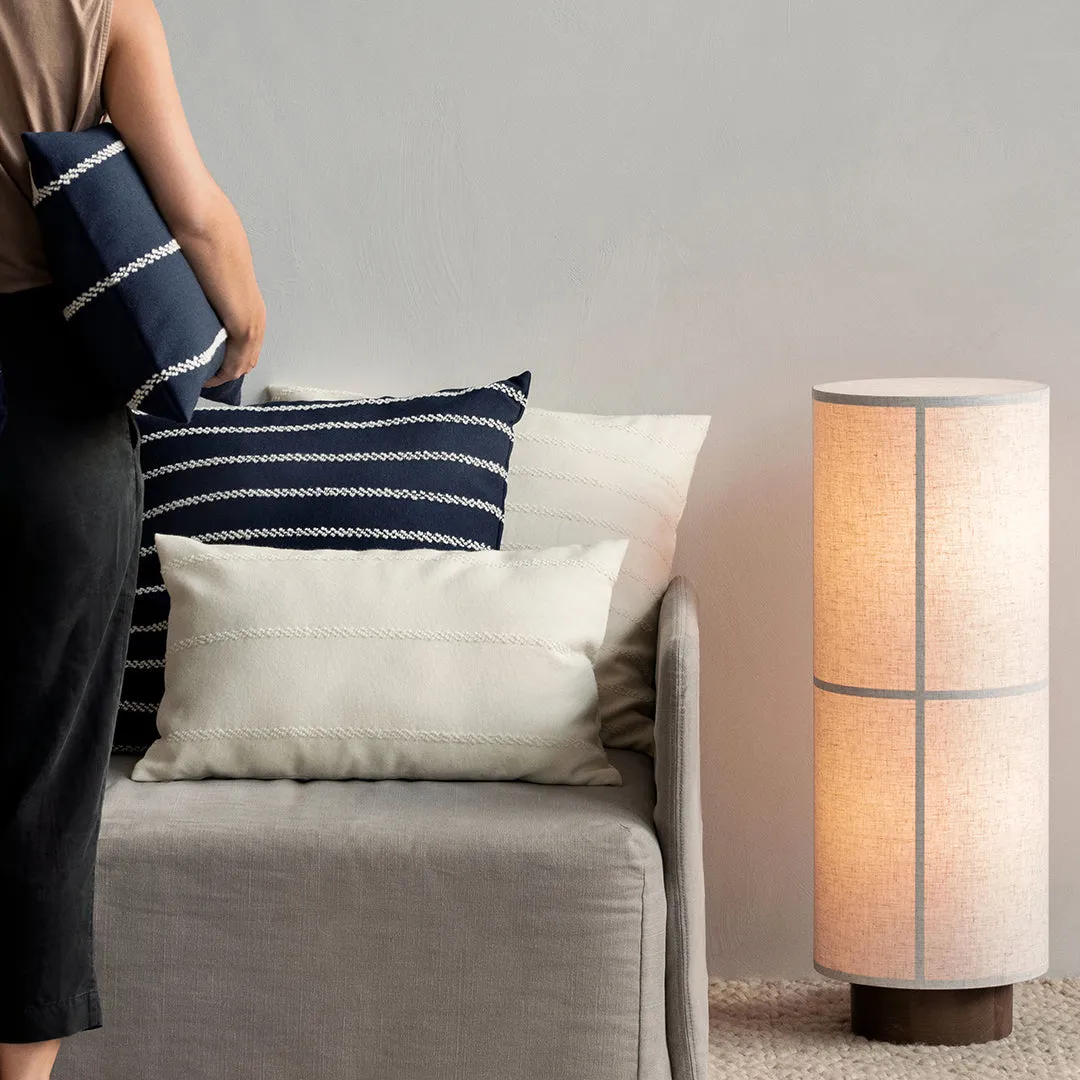 Hashira Floor Lamp