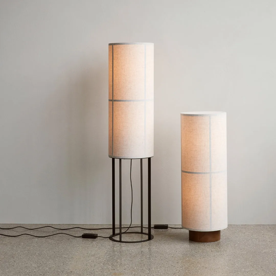 Hashira Floor Lamp