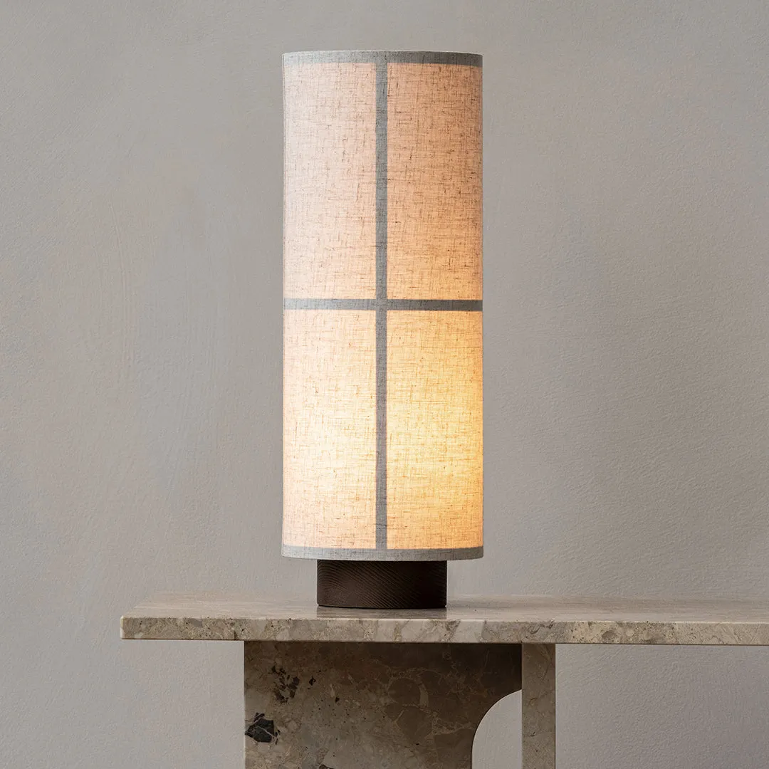 Hashira Floor Lamp