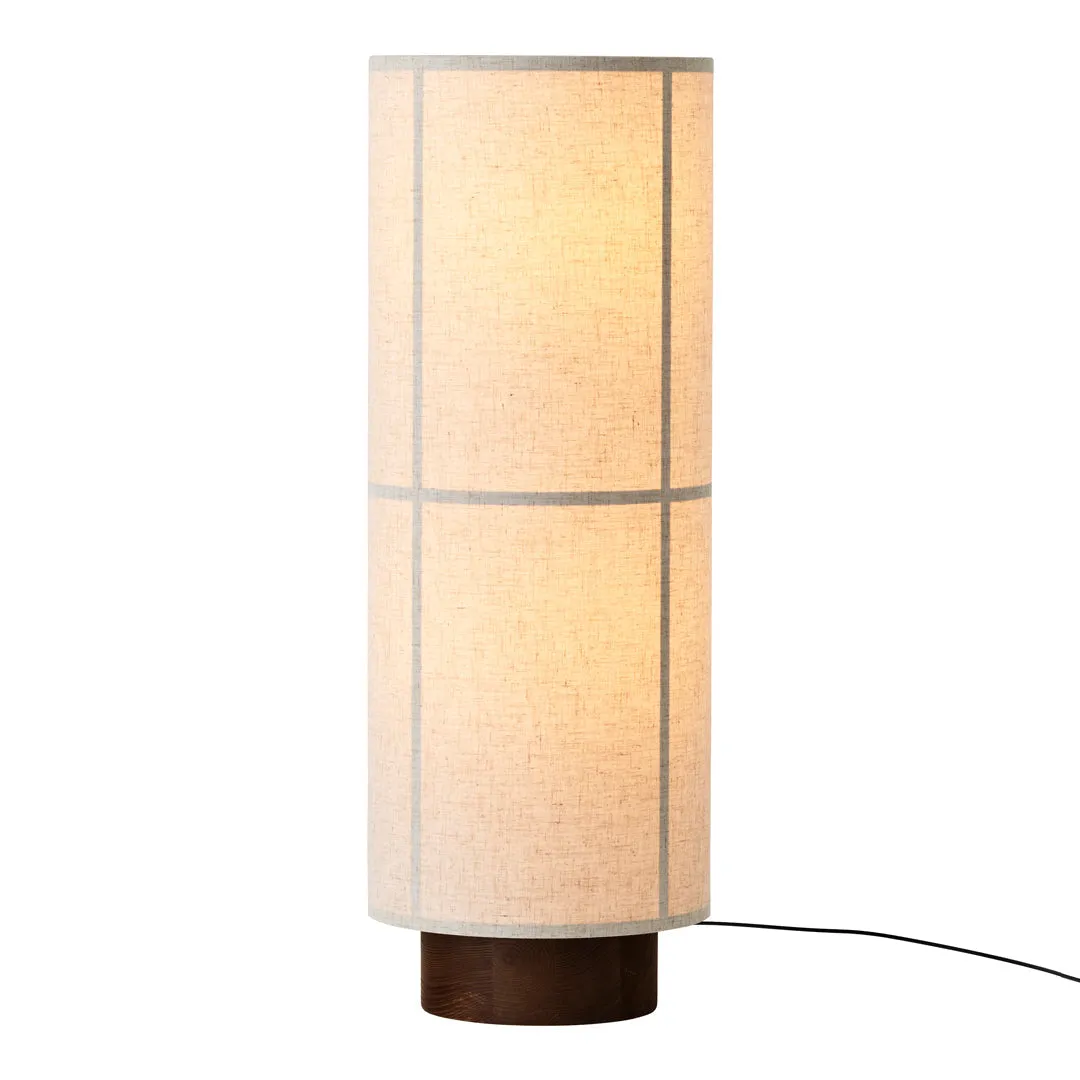 Hashira Floor Lamp