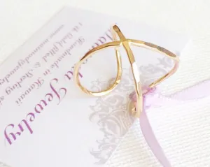 Infinity ring  (R110)