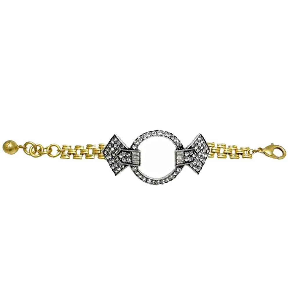 Lulu Frost Stardust Bracelet