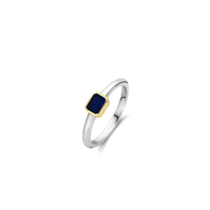 TI SENTO Ring 12273BY