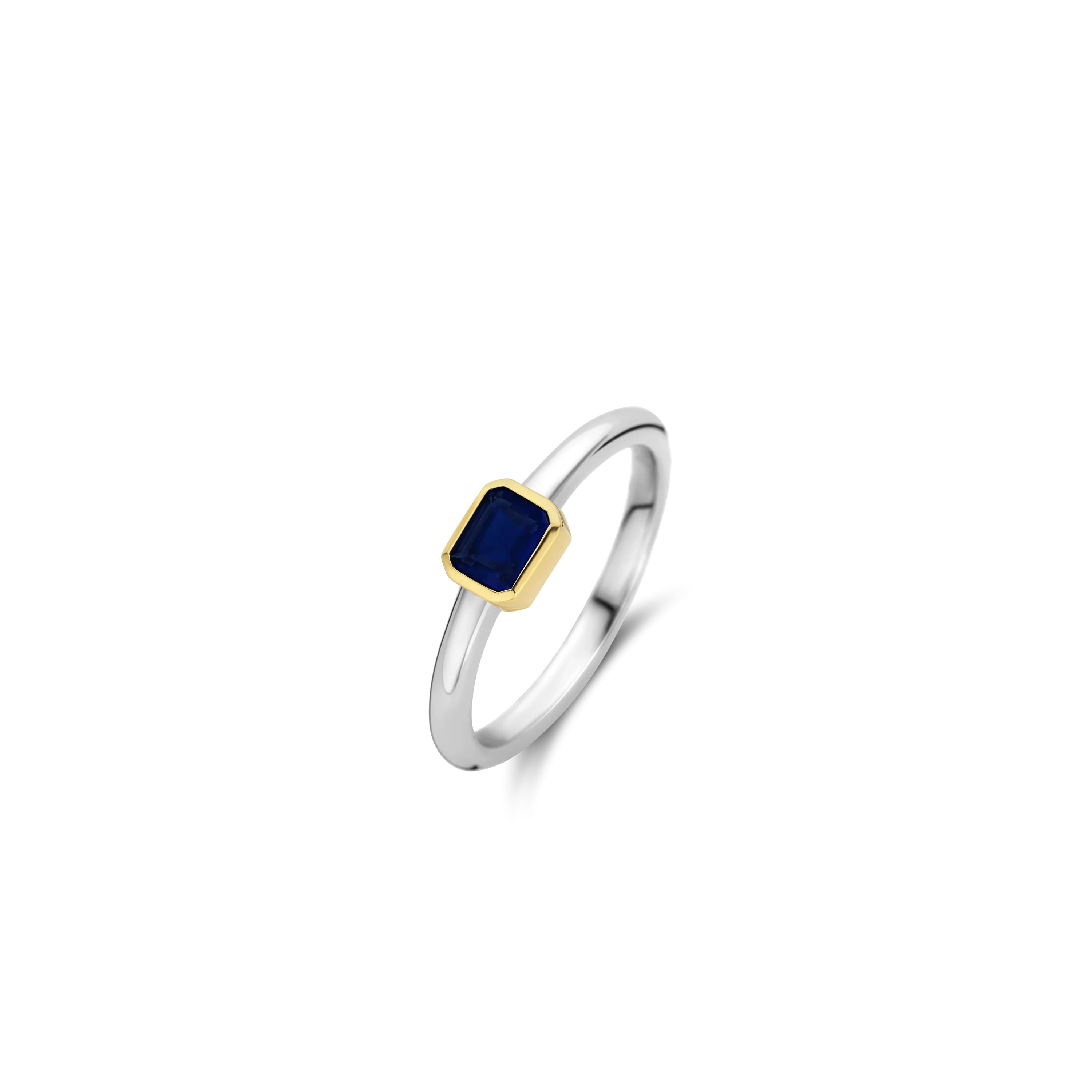 TI SENTO Ring 12273BY